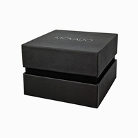 Movado Bold 3600165