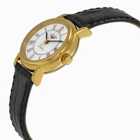 Longines L43212112 Swiss Made