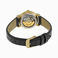 Longines L43212112 Swiss Made