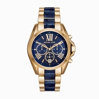 Michael Kors Bradshaw MK6268