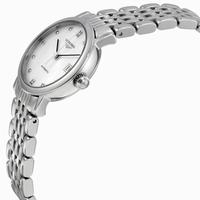 Longines L43094876 Ladies