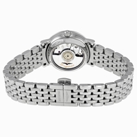 Longines L43094876 Ladies