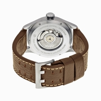 Hamilton Khaki H70655723 Swiss Made