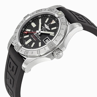 Breitling Avenger A3239011/BC35 153S Swiss Made
