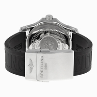 Breitling Avenger A3239011/BC35 153S Swiss Made