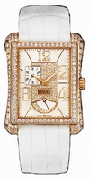 Piaget G0A31023