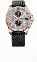 Chopard Mille Miglia 161268-5007 Swiss Made