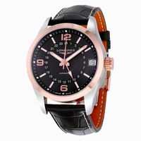 Longines L27995563 Swiss Made
