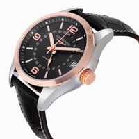 Longines L27995563 Swiss Made