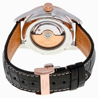 Longines L27995563 Swiss Made