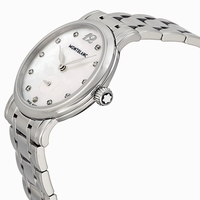 Montblanc Star 110305 Ladies