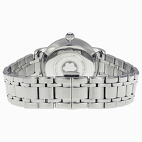 Montblanc Star 110305 Ladies
