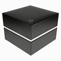 Montblanc Star 110305 Ladies