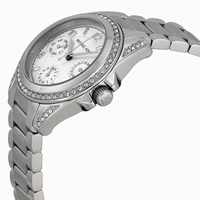 Michael Kors Blair MK5612 Silver
