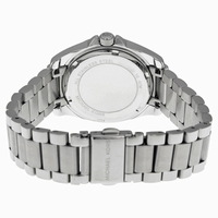 Michael Kors Blair MK5612 Silver