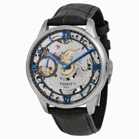 Tissot T0994051641800 Stainless Steel