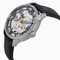 Tissot T0994051641800 Stainless Steel