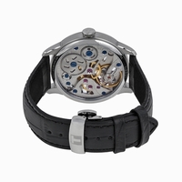 Tissot T0994051641800 Stainless Steel