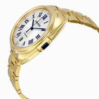 Cartier Cle WGCL0003 18kt Yellow Gold