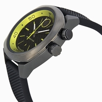 Movado Bold 3600211