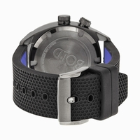 Movado Bold 3600211
