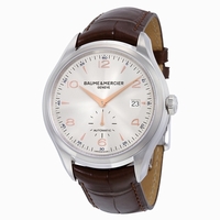 Baume et Mercier Clifton 10054 Swiss Made