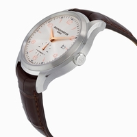 Baume et Mercier Clifton 10054 Swiss Made