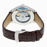 Baume et Mercier Clifton 10054 Swiss Made