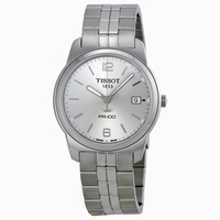 Tissot PR 100 T049.410.11.037.01 Swiss Made