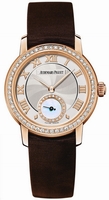 Audemars Piguet Jules Audemars 77228OR.ZZ.A082MR.01 Swiss Made
