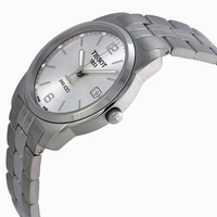 Tissot PR 100 T049.410.11.037.01 Swiss Made