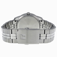 Tissot PR 100 T049.410.11.037.01 Swiss Made