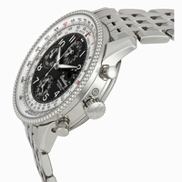 Breitling Montbrilliant A1935012-B774-442A Mens