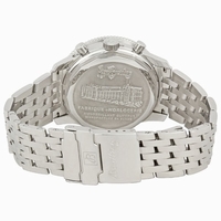 Breitling Montbrilliant A1935012-B774-442A Mens