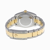 Rolex Datejust 116233CRO Automatic