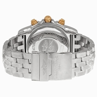 Breitling Chronomat IB011012-K524 Swiss Made