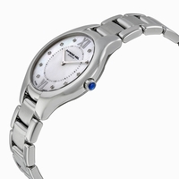 Raymond Weil Noemia 5132-ST-00985 Swiss Made