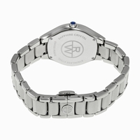 Raymond Weil Noemia 5132-ST-00985 Swiss Made