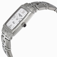 Raymond Weil Parsifal 9341-ST-00307 White