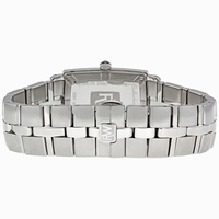 Raymond Weil Parsifal 9341-ST-00307 White