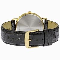 Longines La Grande Classique L4.801.2.11.2 Swiss