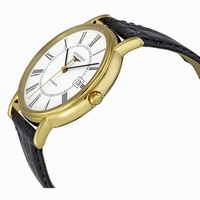 Longines La Grande Classique L4.801.2.11.2 Swiss