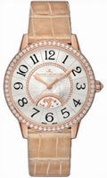 Jaeger LeCoultre Q3432490 Swiss Made