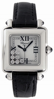 Chopard Happy Sport 27/8325-23 Quartz