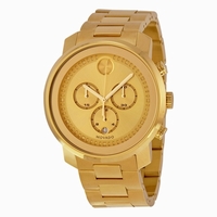 Movado Bold 3600278 Mens