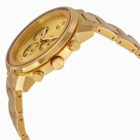 Movado Bold 3600278 Mens