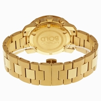 Movado Bold 3600278 Mens