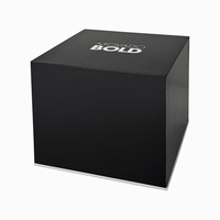 Movado Bold 3600278 Mens