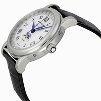 Montblanc 108736 Swiss Made