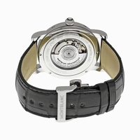 Montblanc 108736 Swiss Made